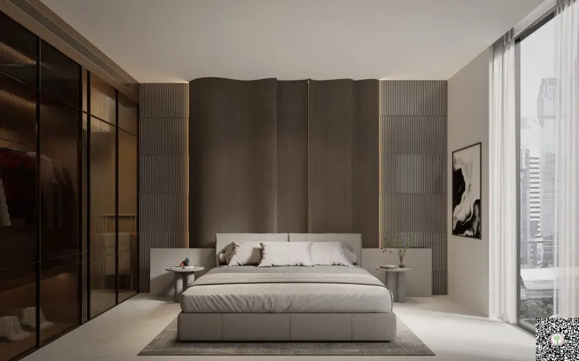 Vista adicional 3 del proyecto