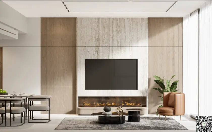 Vista adicional 4 del proyecto