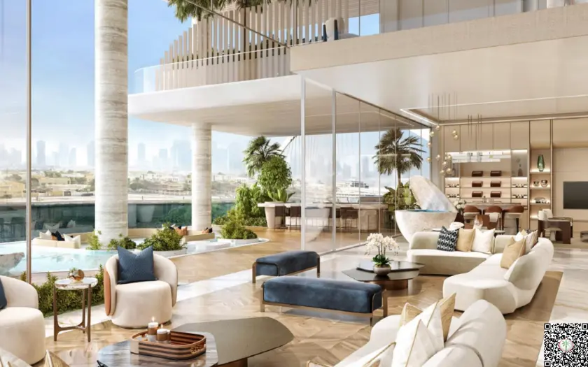 Vista adicional 1 del proyecto