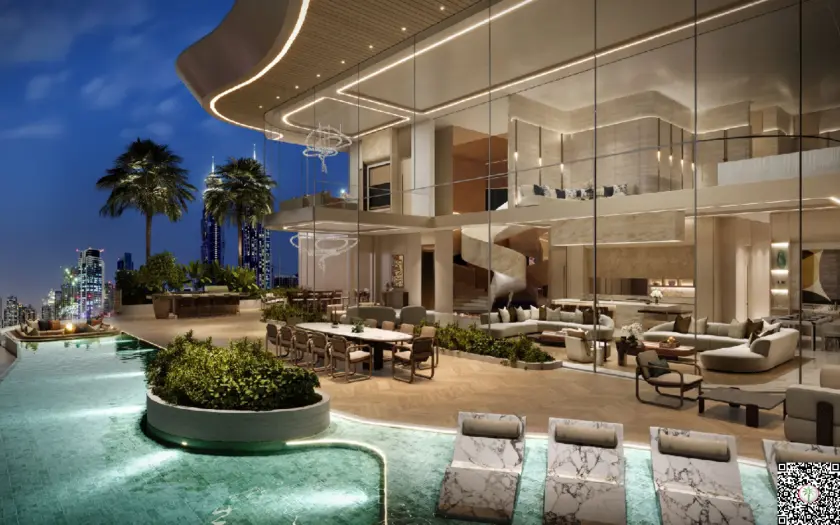 Vista adicional 2 del proyecto