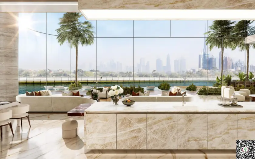 Vista adicional 3 del proyecto