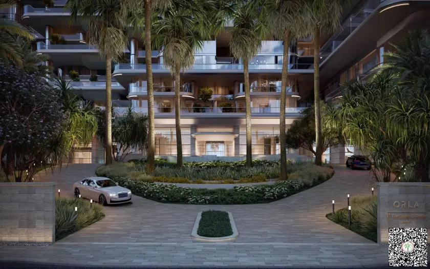 Vista adicional 1 del proyecto