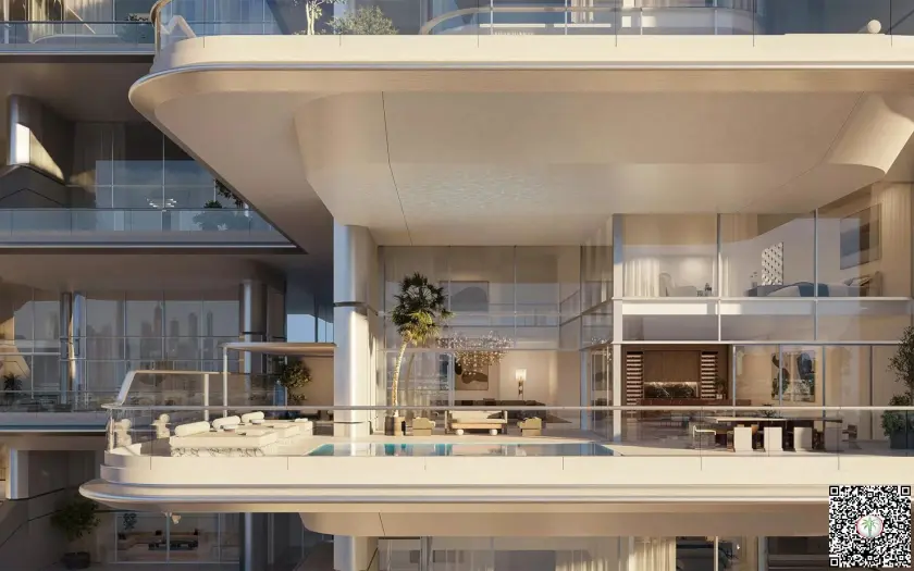 Vista adicional 2 del proyecto