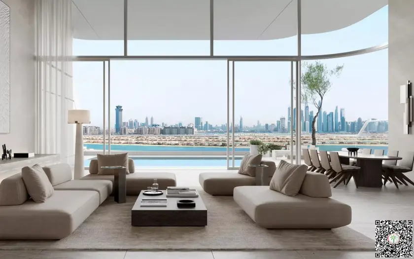 Vista adicional 3 del proyecto