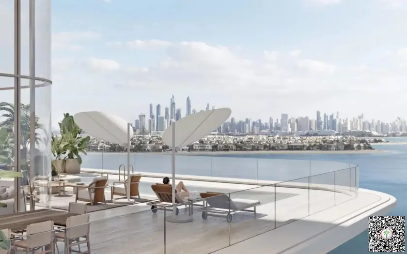 Vista adicional 4 del proyecto