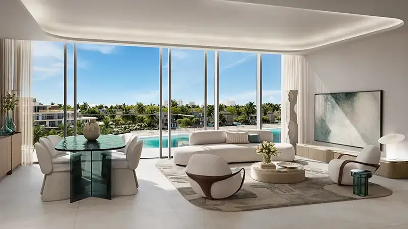 Vista adicional 1 del proyecto