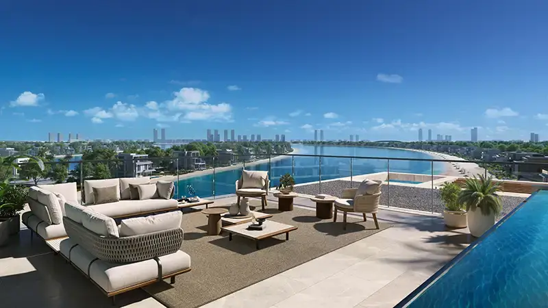 Vista adicional 4 del proyecto