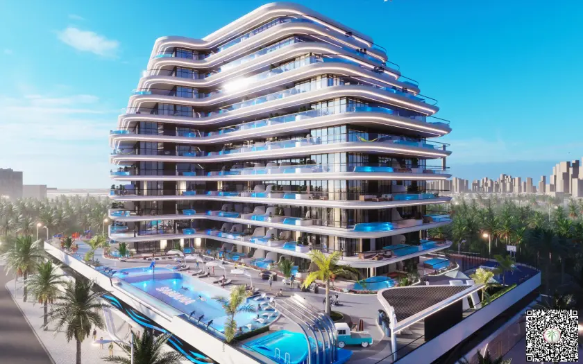 Vista adicional 1 del proyecto