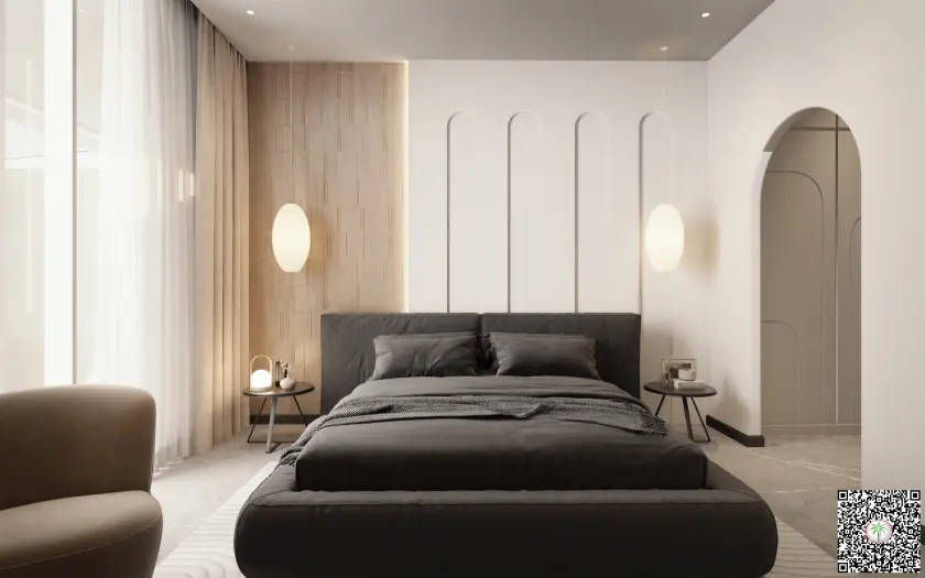 Vista adicional 4 del proyecto