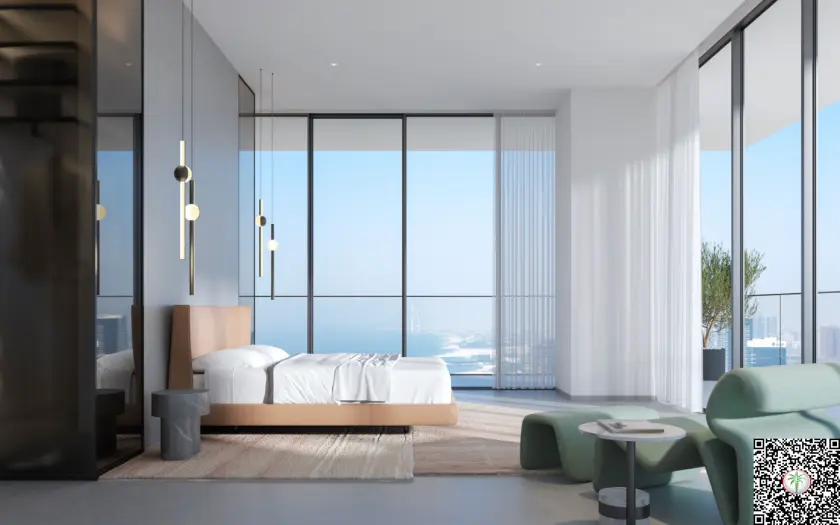 Vista adicional 1 del proyecto