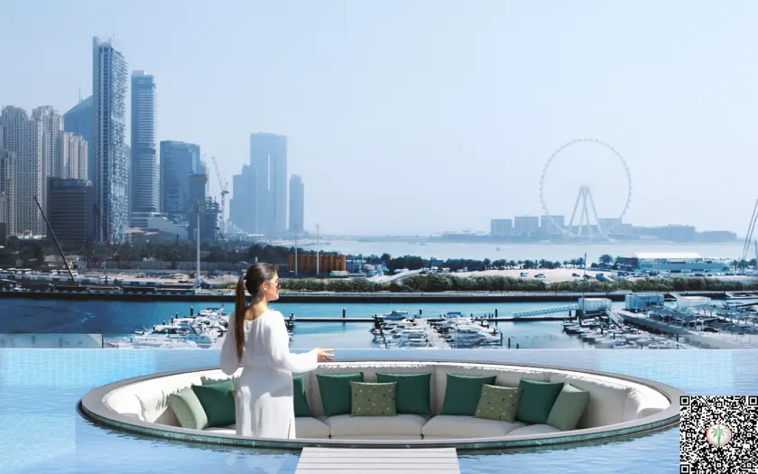 Vista adicional 2 del proyecto