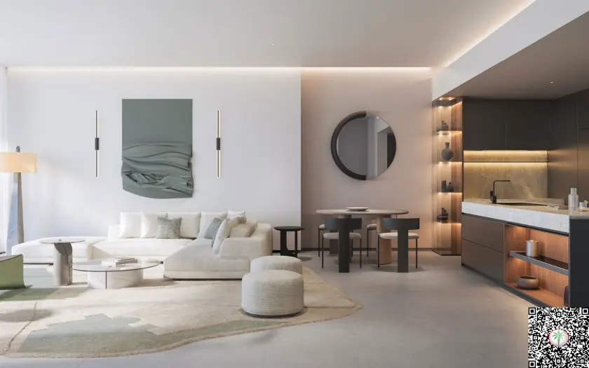 Vista adicional 3 del proyecto