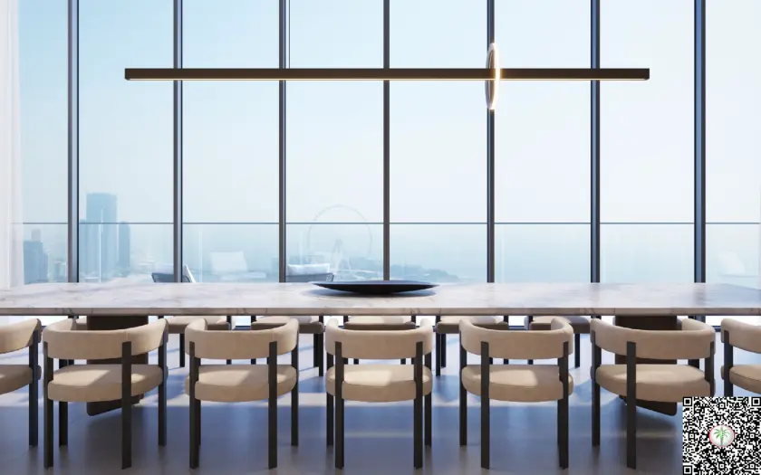 Vista adicional 4 del proyecto