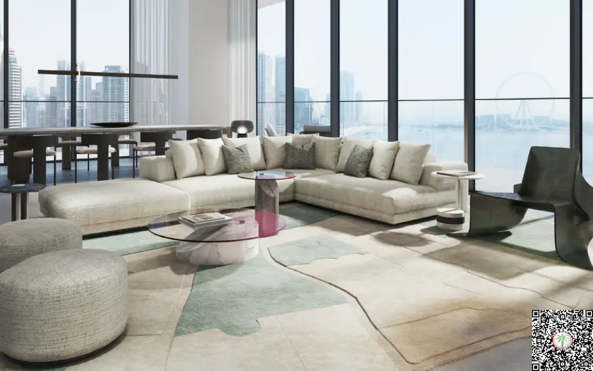 Imagen de galería 6