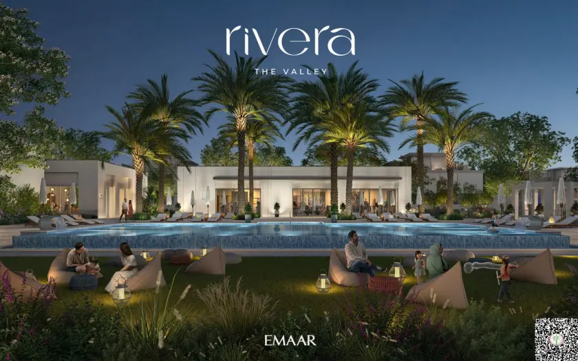 Vista adicional 1 del proyecto