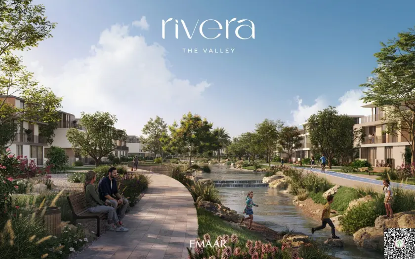 Vista adicional 2 del proyecto