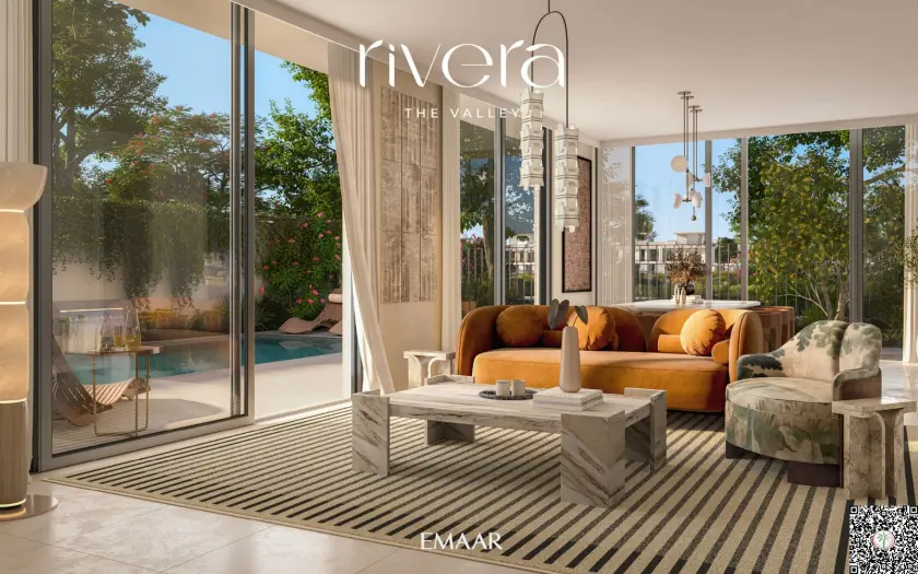 Vista adicional 3 del proyecto