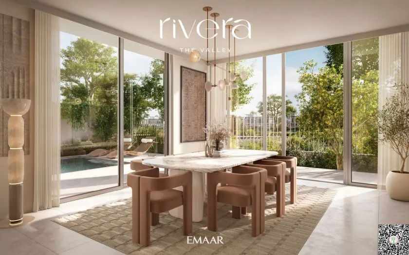 Vista adicional 4 del proyecto