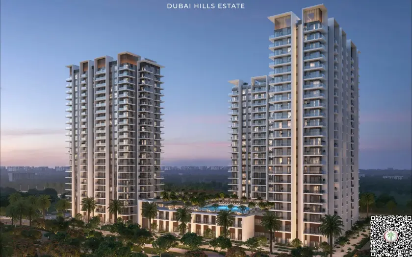 Vista principal del proyecto