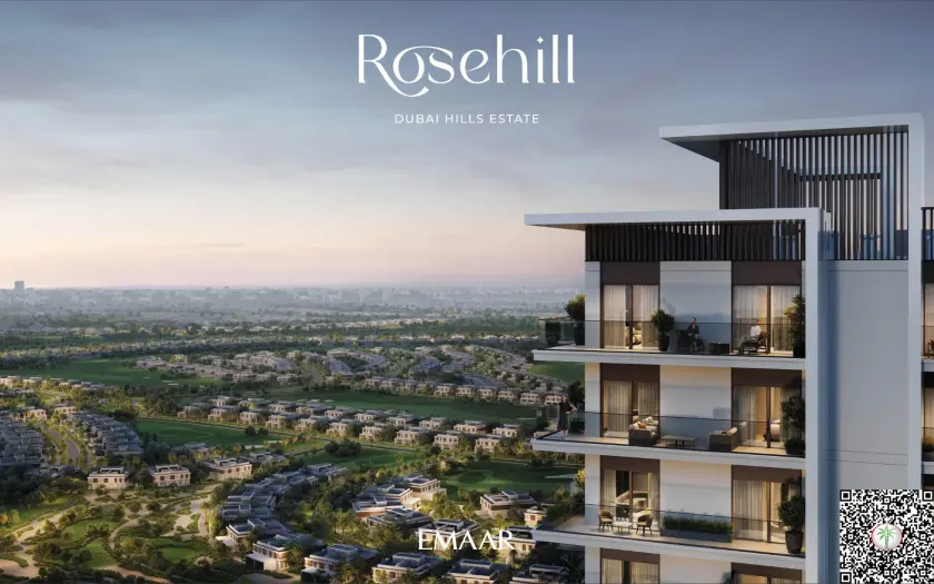 Vista adicional 1 del proyecto