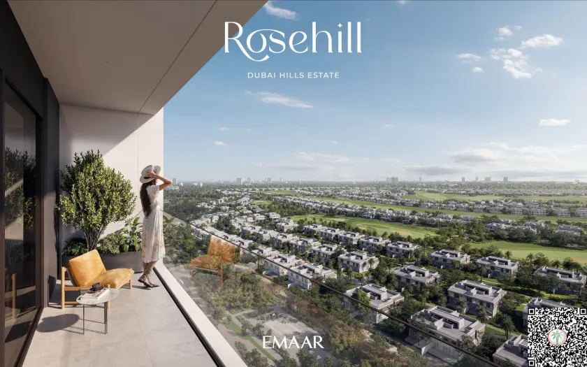 Vista adicional 2 del proyecto