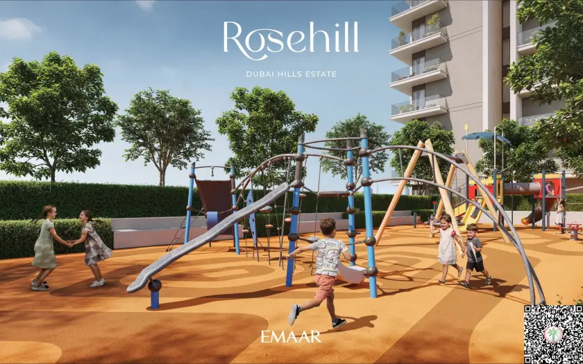 Vista adicional 3 del proyecto