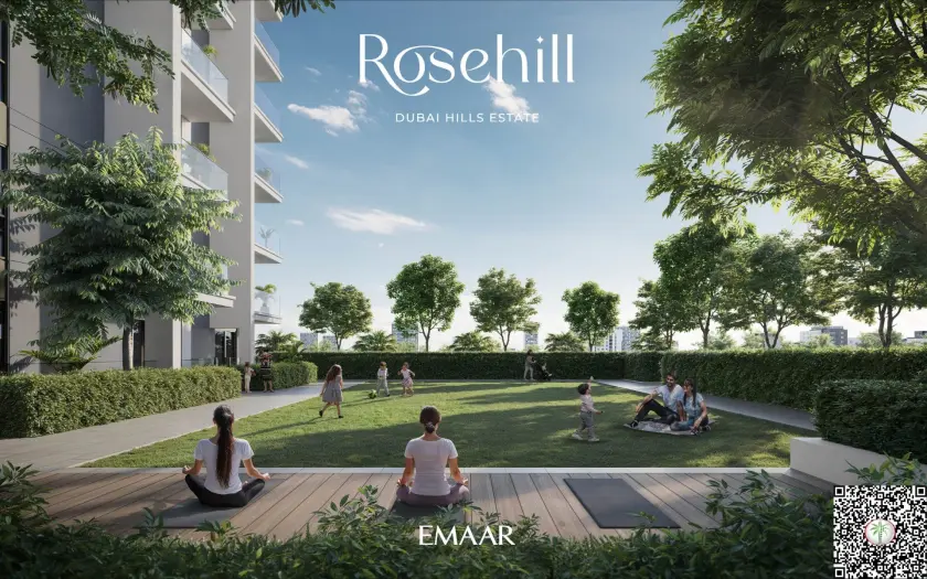 Vista adicional 4 del proyecto