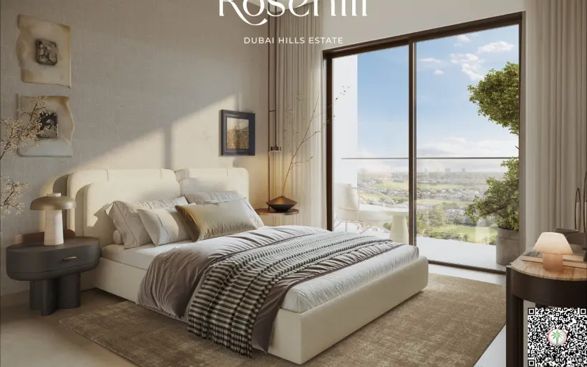 Imagen de galería 6