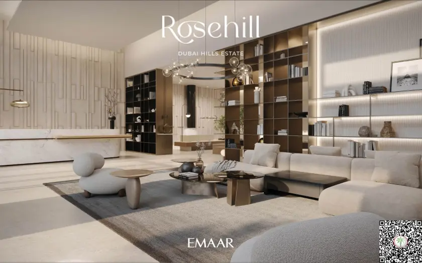 Imagen de galería 7