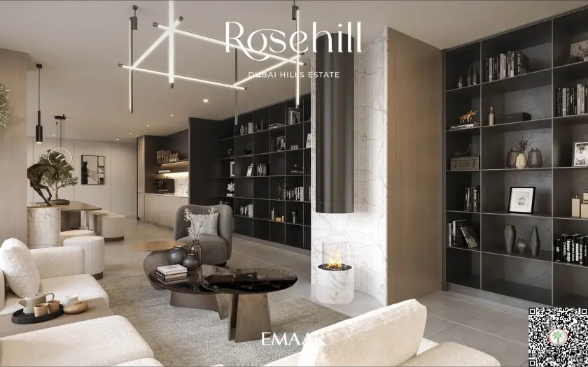 Imagen de galería 8