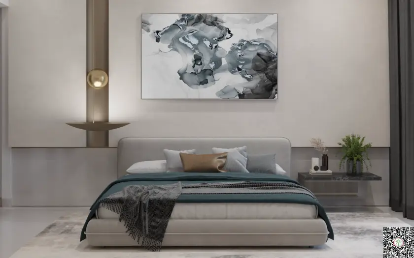 Vista adicional 3 del proyecto