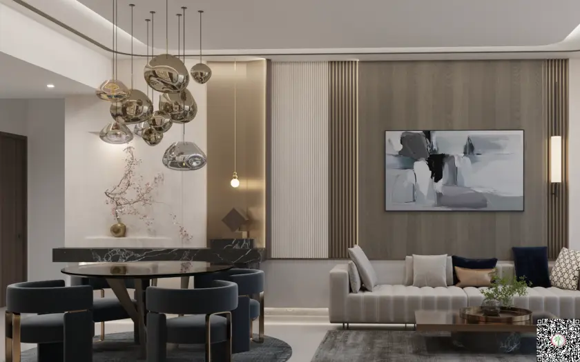 Vista adicional 4 del proyecto