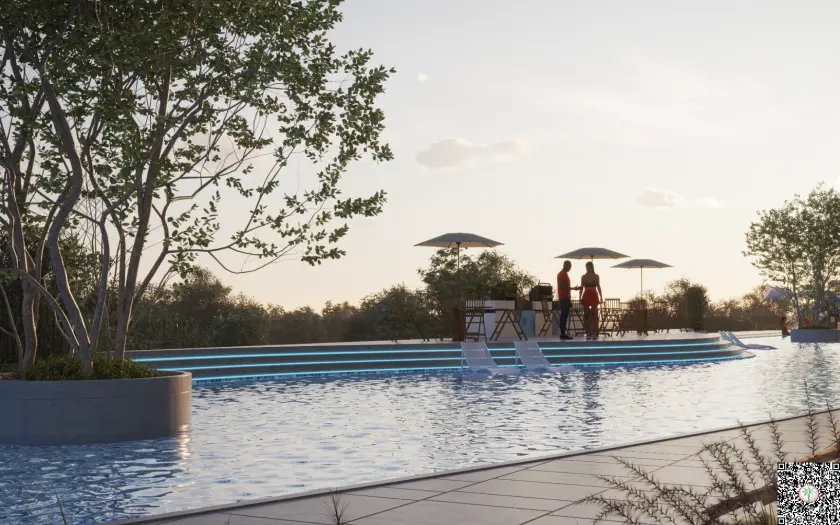 Imagen de galería 6