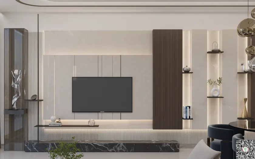 Imagen de galería 7