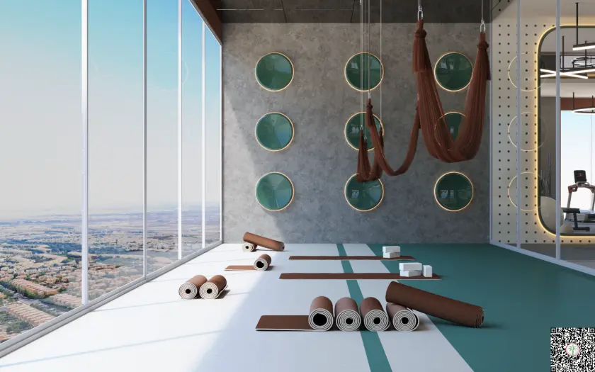 Imagen de galería 8