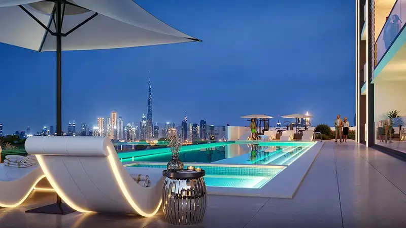 Vista adicional 3 del proyecto