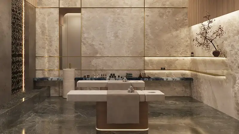 Vista adicional 4 del proyecto