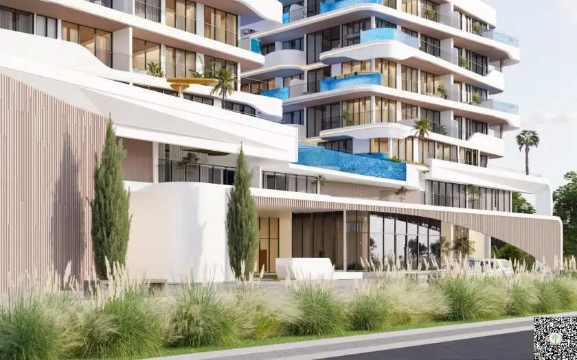 Vista adicional 1 del proyecto