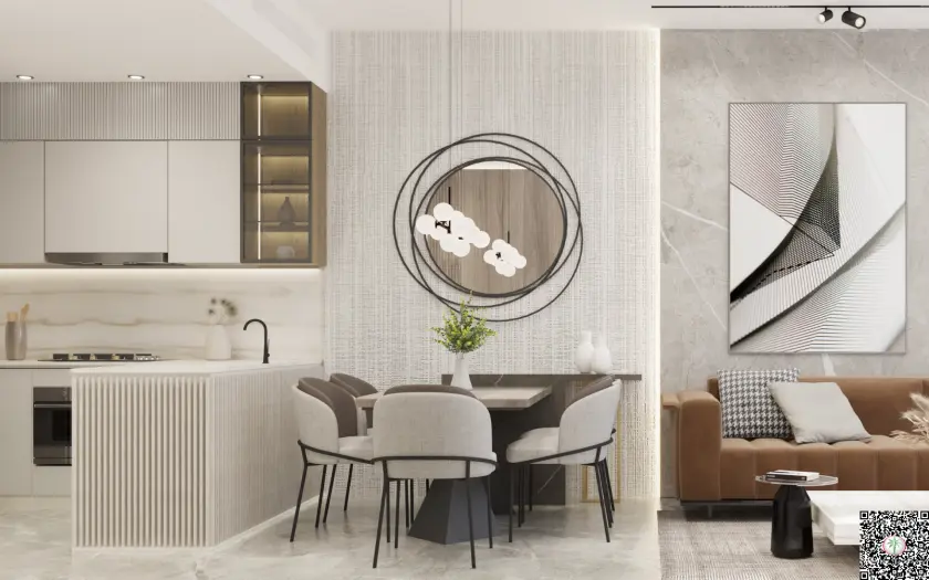 Vista adicional 2 del proyecto