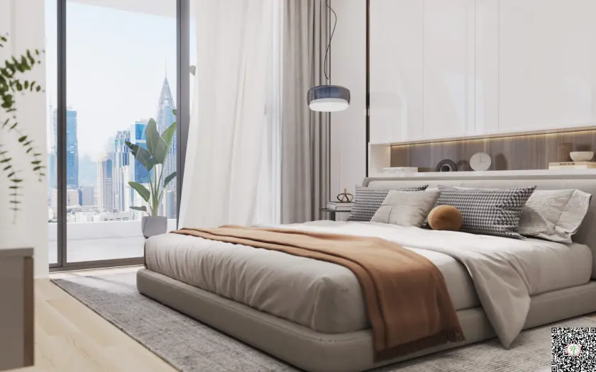 Vista adicional 3 del proyecto