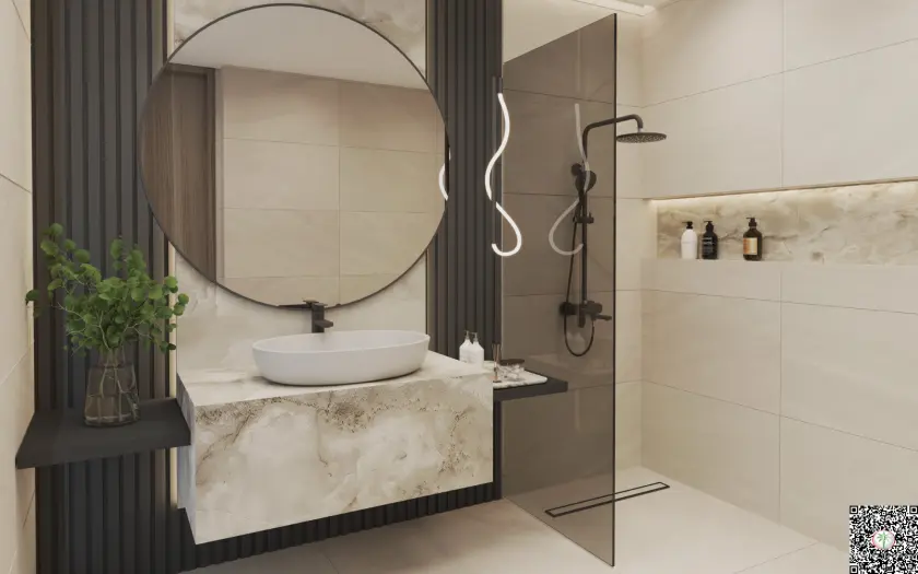 Vista adicional 4 del proyecto