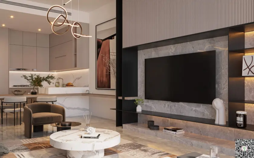 Vista adicional 2 del proyecto