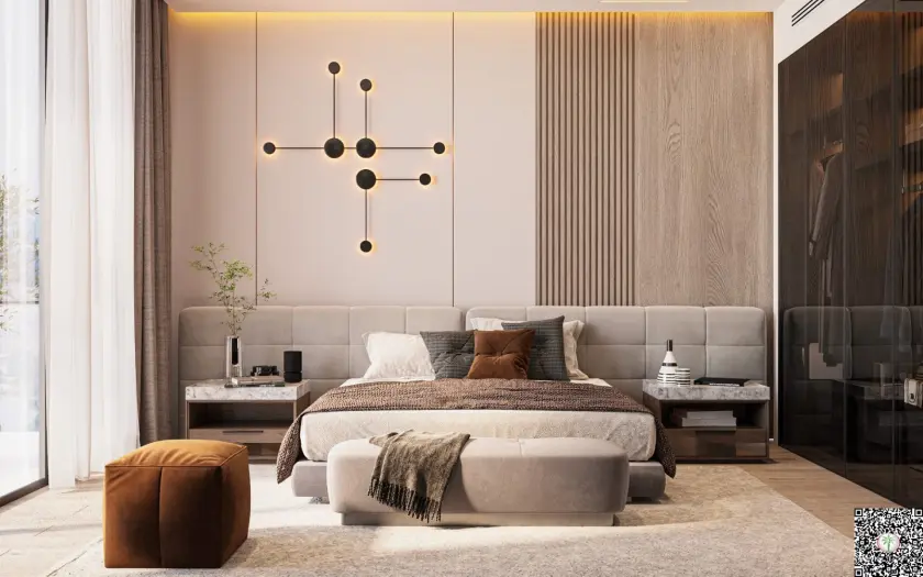 Vista adicional 3 del proyecto