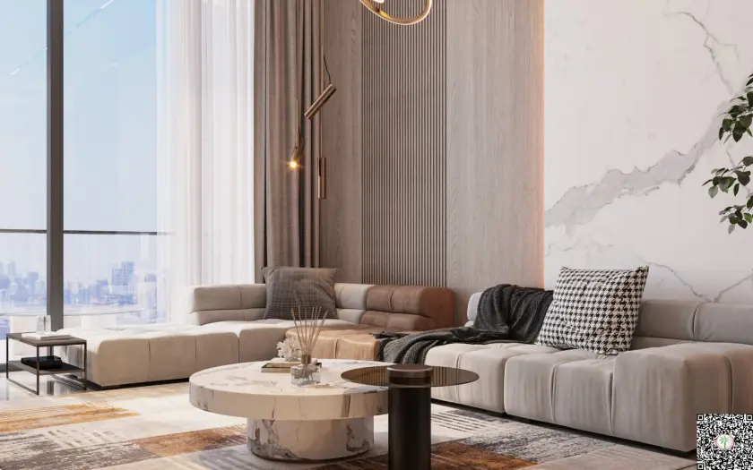 Imagen de galería 6