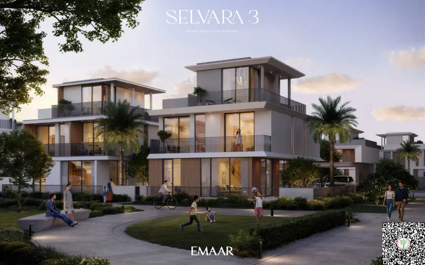 Vista principal del proyecto