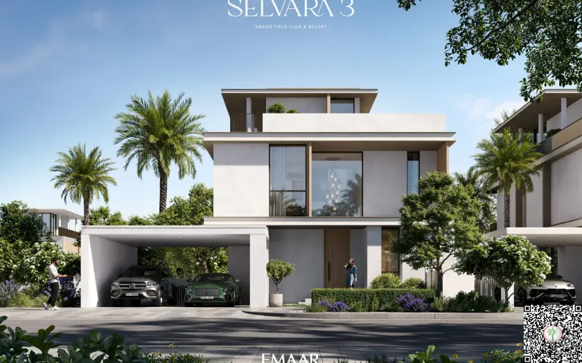 Vista adicional 1 del proyecto