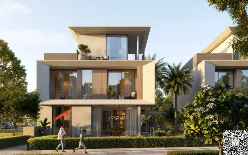 Vista adicional 2 del proyecto