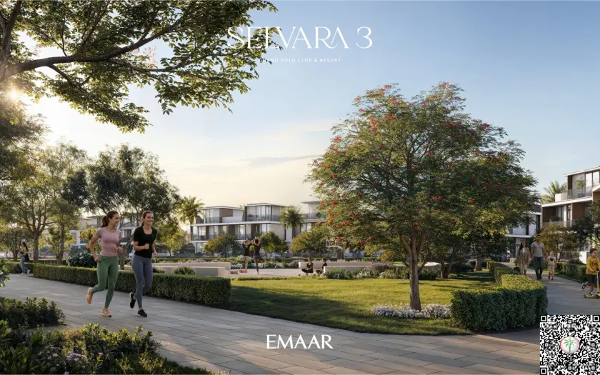 Vista adicional 3 del proyecto