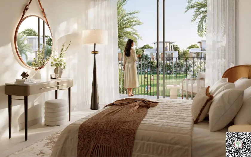 Vista adicional 4 del proyecto