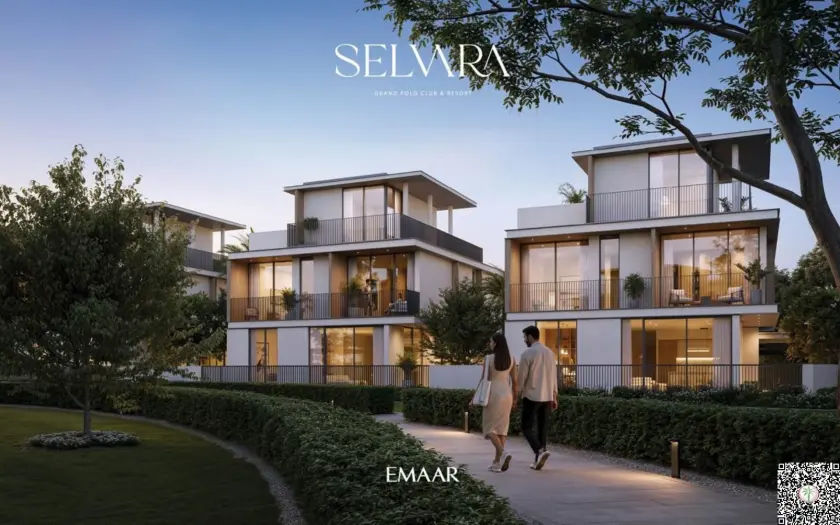 Vista principal del proyecto